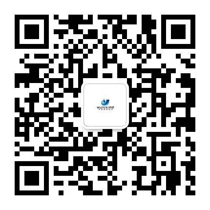 诺想官方微信客服